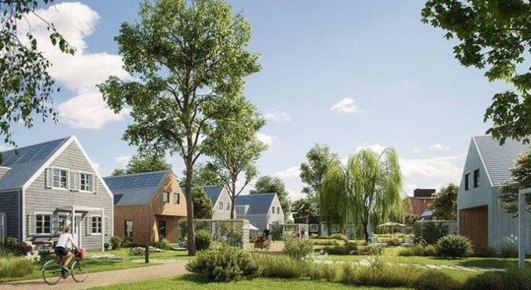 Naturresort Gut Christinenfeld Foto NRC Naturresort Christinenfeld EVE Images